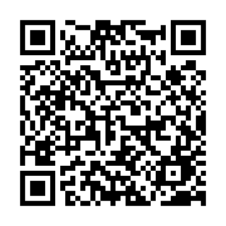 QR code for AE6U5D