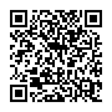 QR code for AE6X8E