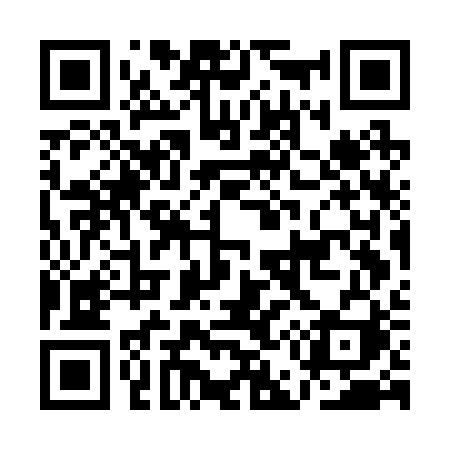 QR code for AE7B2I