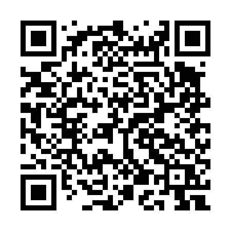 QR code for AE7D5R