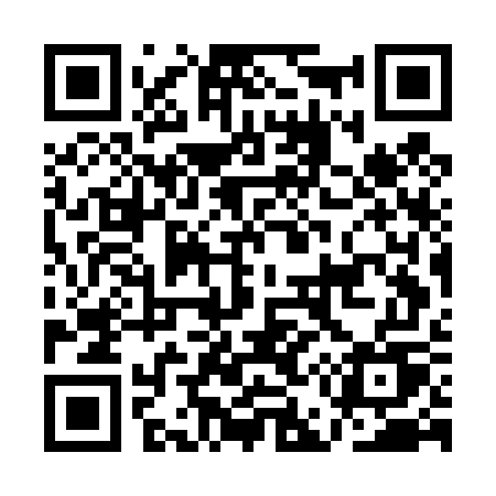 QR code for AE7D7U