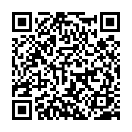 QR code for AE7E7S
