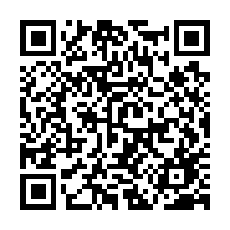 QR code for AE7G0D