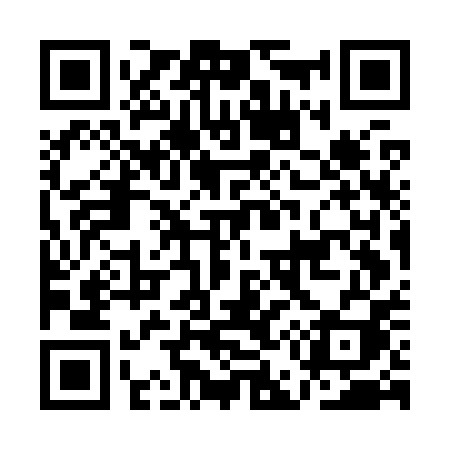 QR code for AE7K0I