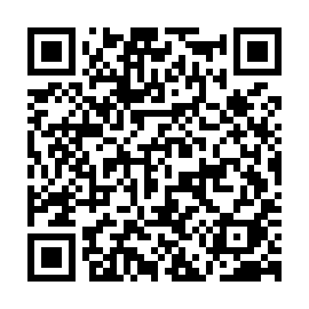 QR code for AE7M9I