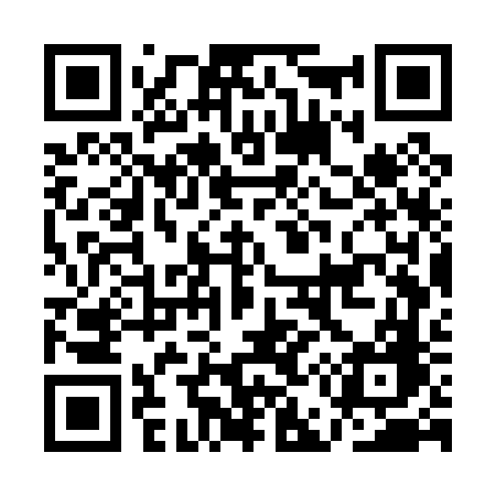 QR code for AE7P6G