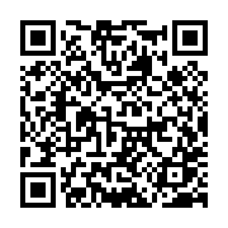QR code for AE7P8S