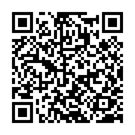 QR code for AE7P8X