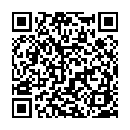 QR code for AE7Q6A