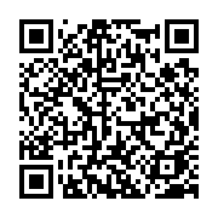 QR code for AE7W5A