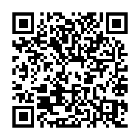 QR code for AE7Y9Q