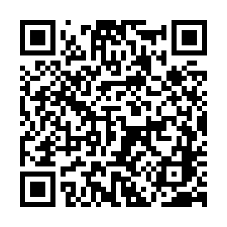 QR code for AE7Z4C