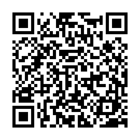 QR code for AE8A6M