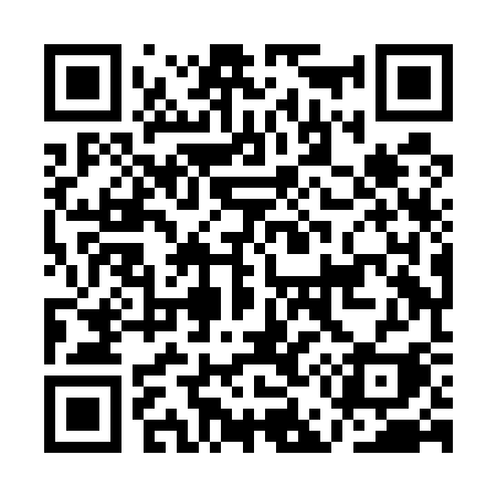 QR code for AE8E3I