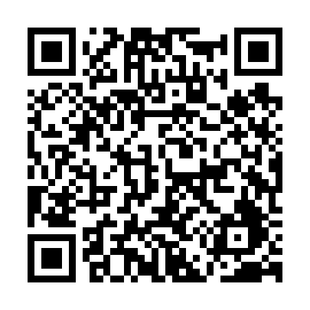 QR code for AE8F2F