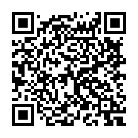 QR code for AE8H1H