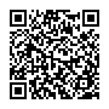 QR code for AE8L5B