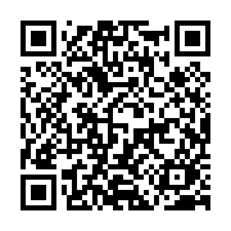 QR code for AE8P1O