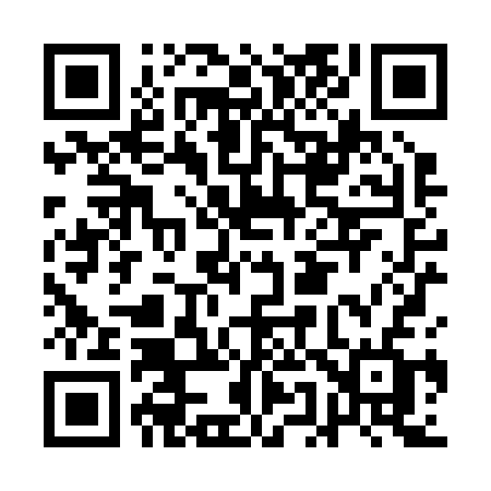 QR code for AE8R3F