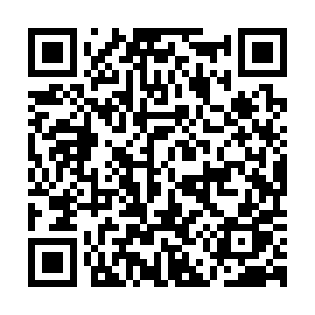 QR code for AE8S0P