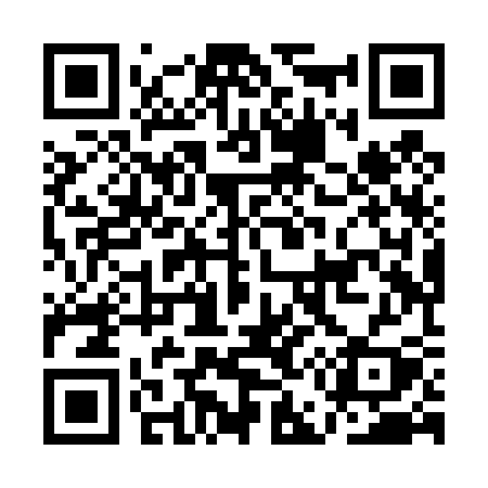 QR code for AE8T3Y