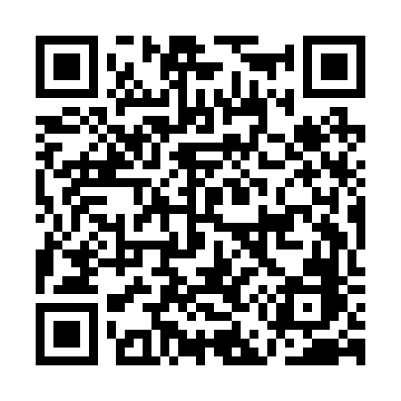 QR code for AE9B6B