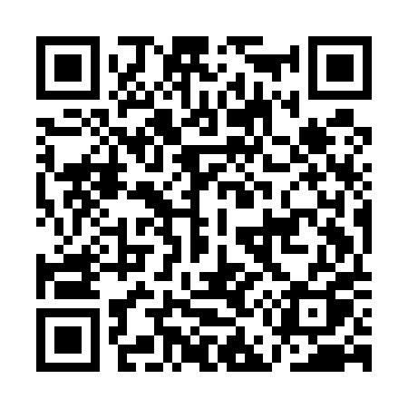 QR code for AE9E0Q