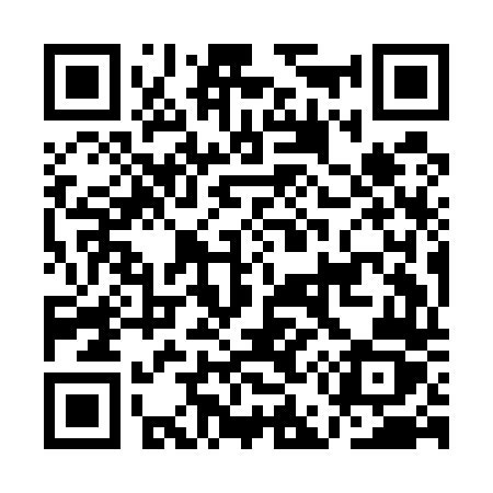 QR code for AE9E4Z
