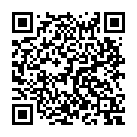 QR code for AE9G3R