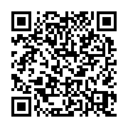 QR code for AE9K4Q