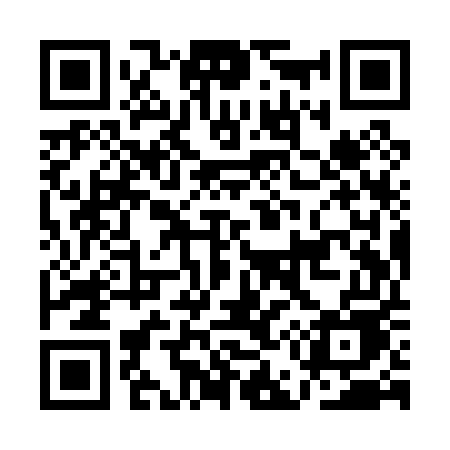QR code for AE9P5E