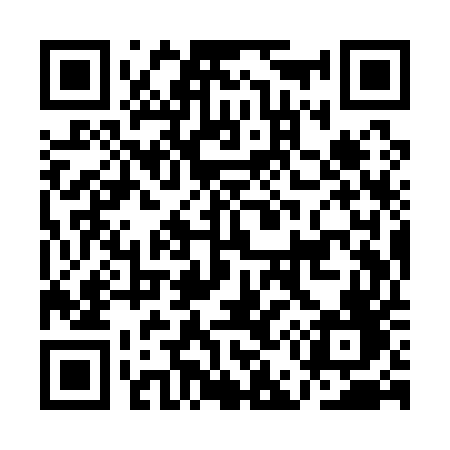 QR code for AE9Q5F