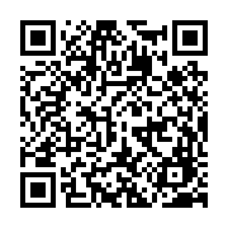 QR code for AE9R6D