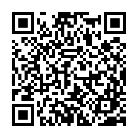 QR code for AE9U4L