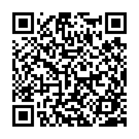 QR code for AE9V0O