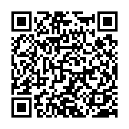 QR code for AE9W1Q