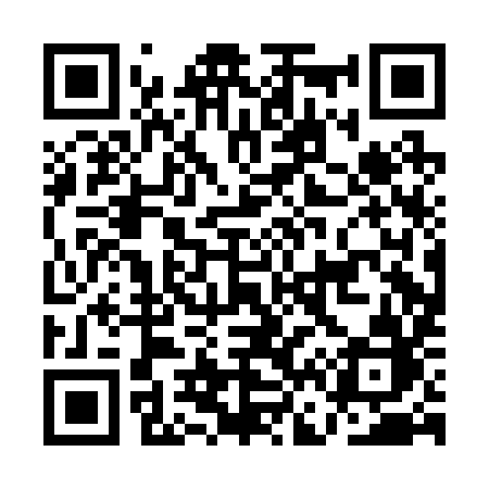 QR code for AF0B9B
