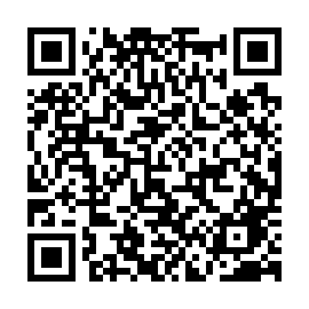 QR code for AF0G0G