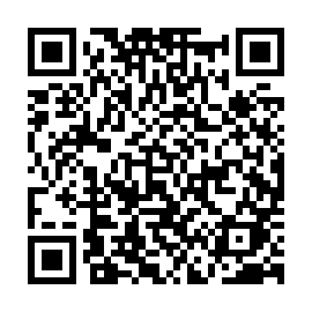 QR code for AF0J0K