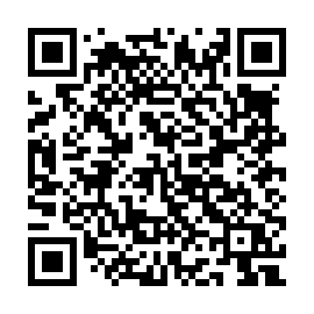QR code for AF0L0Q