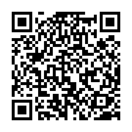 QR code for AF0U5Y