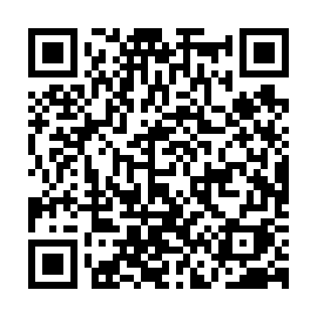 QR code for AF0V7I