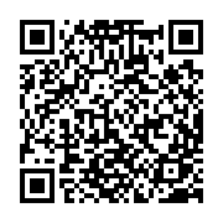 QR code for AF0W4P