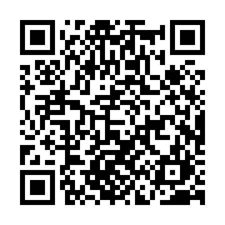 QR code for AF0X2L