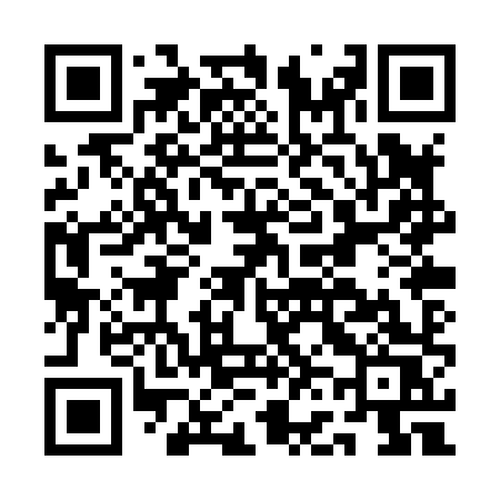 QR code for AF0X8S