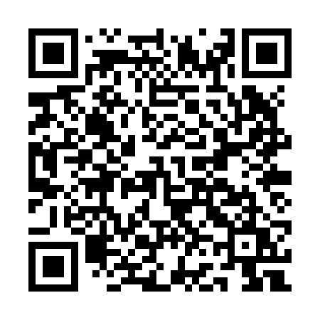 QR code for AF0Z2U