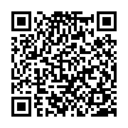 QR code for AF1B3T