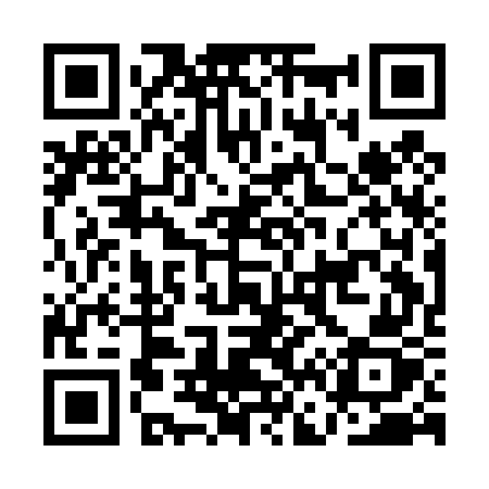 QR code for AF1D7Z