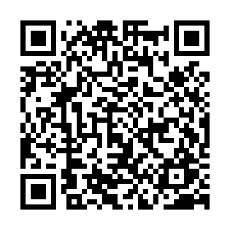 QR code for AF1L2W