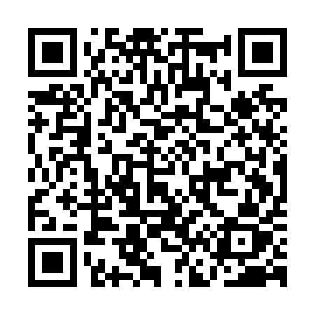 QR code for AF1N1Z